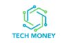 Tech Indias