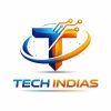 Tech Indias Logo