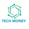 cropped-tech-1.jpg