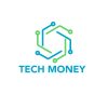 tech